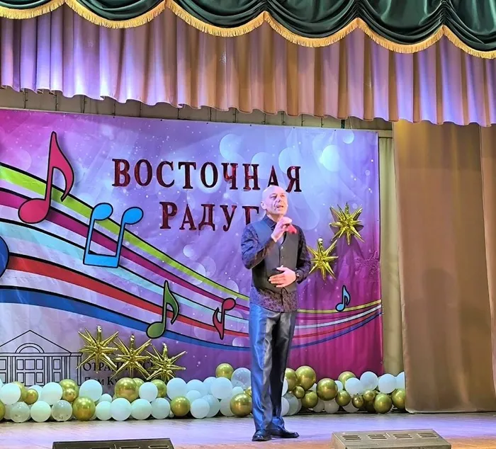 1iqLGksANW9ePjJTwS7SxcwCADXBQxy0Tto9X_p6UtVbLNDLegfx8yjYTpVDK0SJtySX4VZxpzFfb2LdLWlna6Qp