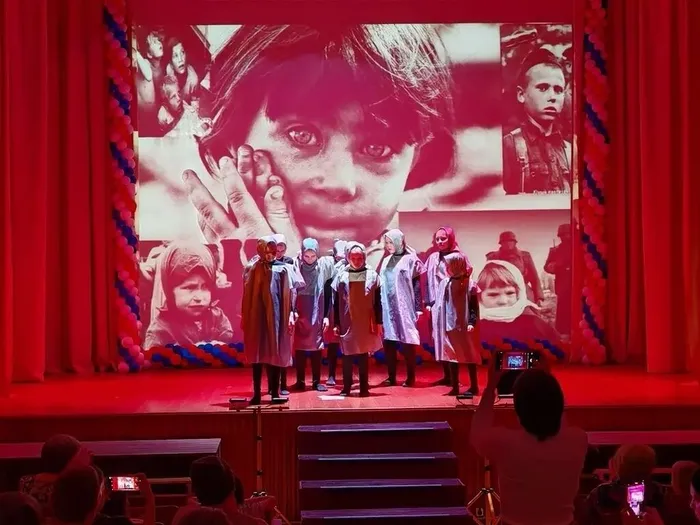 JDjTsX4FwO0fjFTgEzraTf5irkyUH2MguqWQfYM0BYmR3sD0JMOqO3y_an4ESOPdCtwwQ1CMB92D2ZQ6fN-kGOtk