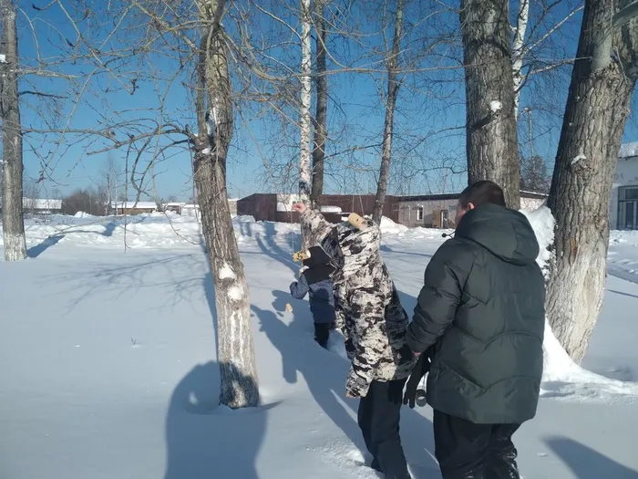 bOAIWppgxM_gd26PmHqO8-D3D5W0m0DT61bnHkaEGIE5Oy72-iiYJm9VixY6QE-CrXUP3oYxoW6Mo8Az5yKirSjY