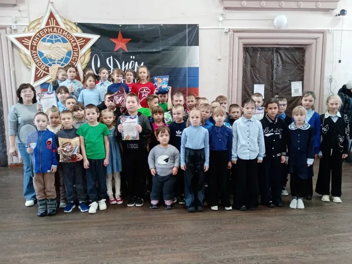 gFHiE19zWRu13qE3GPWz-ffjRhdO3oGBT80UNran8a3oXJGsqpnweN_Xr_gZVzUR5sx7CZ5vas6b4HtrIbsN-j_y