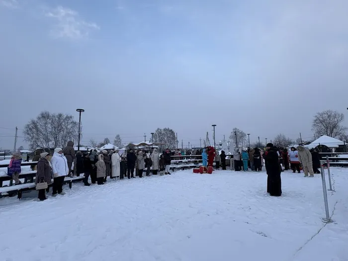 photo_2025-12-23_16-44-00