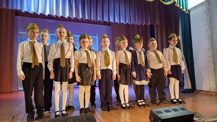 fRoQO8DSofkV470pKxVzNVfIHvE3qsaUIc-Bolc9GguCyngttpkTEGtrwMZJI5BPUY4zjl37mgpPzWCmj4tnoIwN