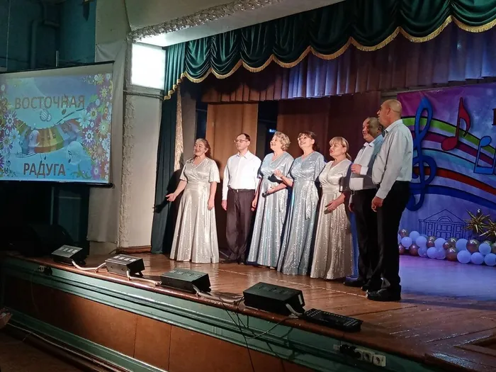 c_u8x_cLqdT8bm7C7QXAGNM9SxGEeCiuOc7lo4tkHvCByfa4wc41WOPEjw1MzwUeGv7d1iPaFVkm03anN2iNzOTl