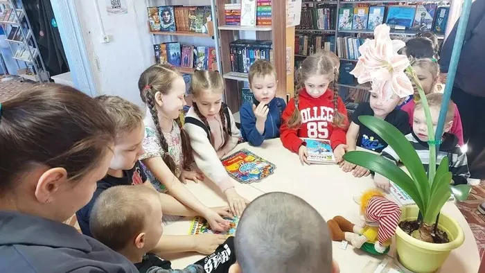 gCNiYUb39Ep-JZLpS-Le-Dtl1uJIn23gEHtvrLXeZhPIpwt4RsigoPWoojGbsN-iq29HRfPylUSL0j7BKbh2L2ZP