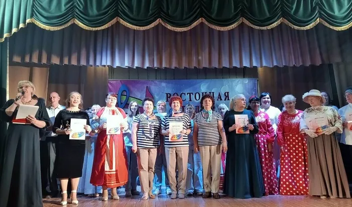 _0yf0Nc4GVMn3JpK0wvYr2WiHFynAul1sWhI6Ado2Pmt9c7CUT17xLIUx7O2cs4j_jLJcyospQEh_NM1LEZ8N656