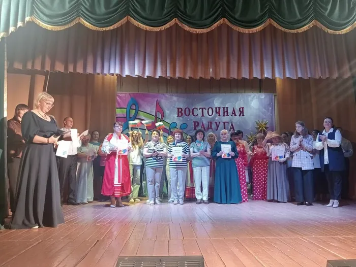 Is6QGGCcWIfVTMymCX0dfv97Q0Pj-GBSTAh1frRu7JpQhT5qB5sYyDcD_JTCQ5wVHhbHzEBkjYa3hx78gkza7Jp0