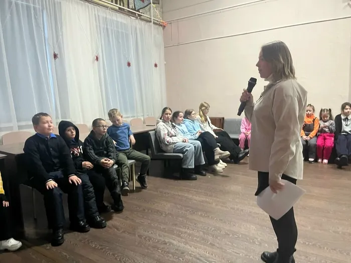 jtFBl9iURi43u08SG7wSX0I7OUTz2PqzWbc-A5fbTpSgQ83ibwO2BHaQPMHgDYEGsf4Nntq6ehX7vYJpD126d_uj