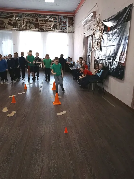 aD3eF1fj9h31Yr8mX9RbYPMp8P7JZYSZya5-lyiWYjrikNEjlVc4OAxRKGrLl0JnvjUqP75XThKzueeFYMJlyFsW