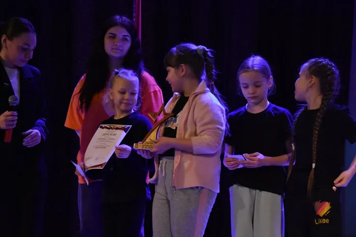 photo_2026-03-04_14-22-15