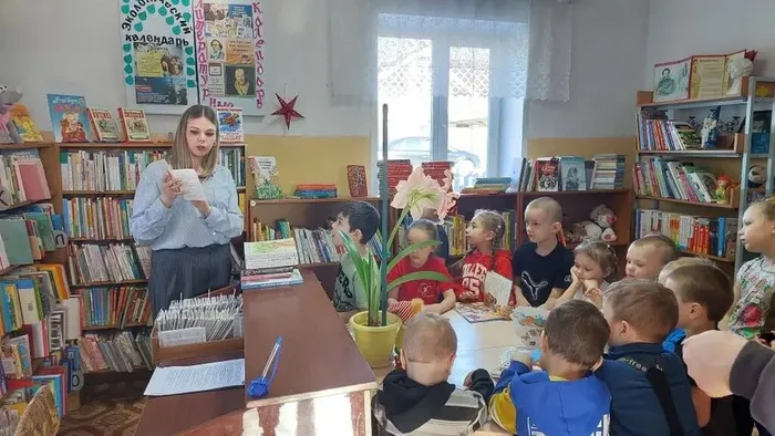 pANHcsv49t_pIszLIAgR1c6L0bFf1gGPVZ-RP4Ckw5ks1J1tuRFA3HfpGJPRXVVeoZjSCU30XOt8etVuE8b64jMd