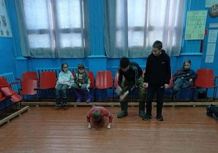 pz--ieShS-S_uiy8zt2O-uXajuhTtztJqWl653EGccydc218cEPUCQefPG5HpJxxnBf8wE4koZW5NSfIQDkwN6yN