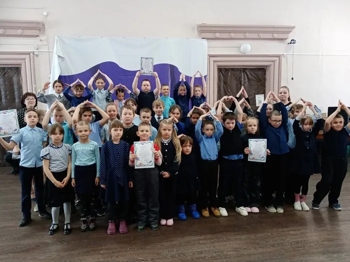 yLFaCoREQtG8VpXoU6gjDUSQAWeL59ZsKqNUqHH7goeE2jyRtYq_hXfwHeoZ_R62V8eUIO2QwepdQXtYa_6iUB3i