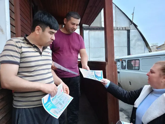 photo_2025-11-18_16-43-03 (3)