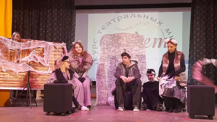 jXwWxF-fXfOnR9pmdbb8fGu4Sg_uKGpGZArKWbQJx2HoaLOxdIv8f6Zw5SP8AcUFFHFXLTn8FpqUyPtSVIkuU8N5