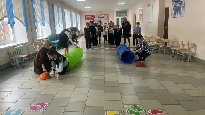 GWVb2_jOKMopv7bu1hgvaqUH4rD263odJCYVZrxTqeQWFQaCCtfgEIk3wv18uJVAAp7ZhRAjj7x3PJQoWqL0xcQj